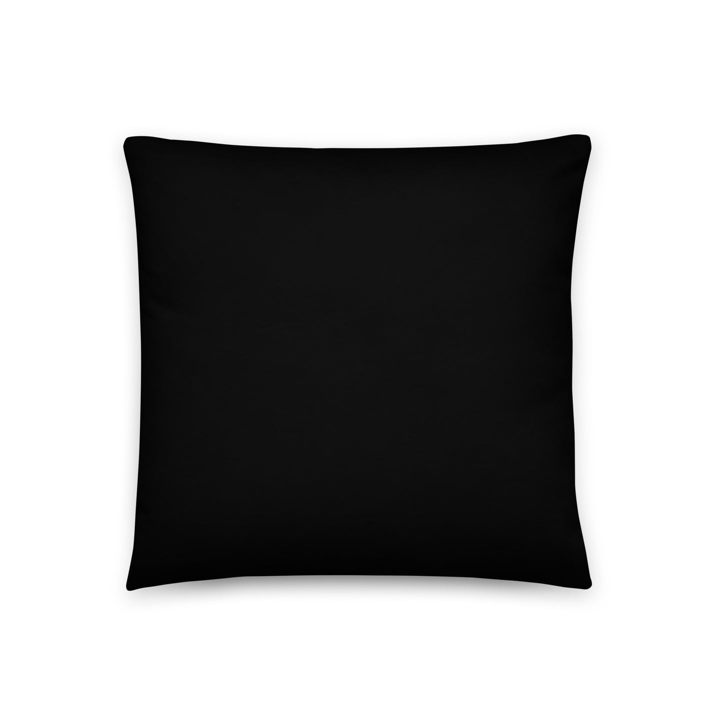MDV Bear Pillow