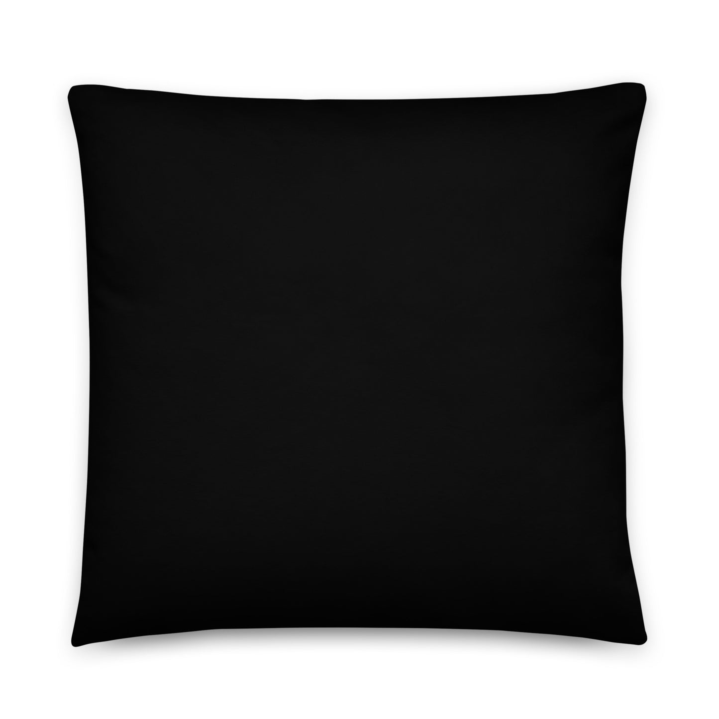MDV Bear Pillow