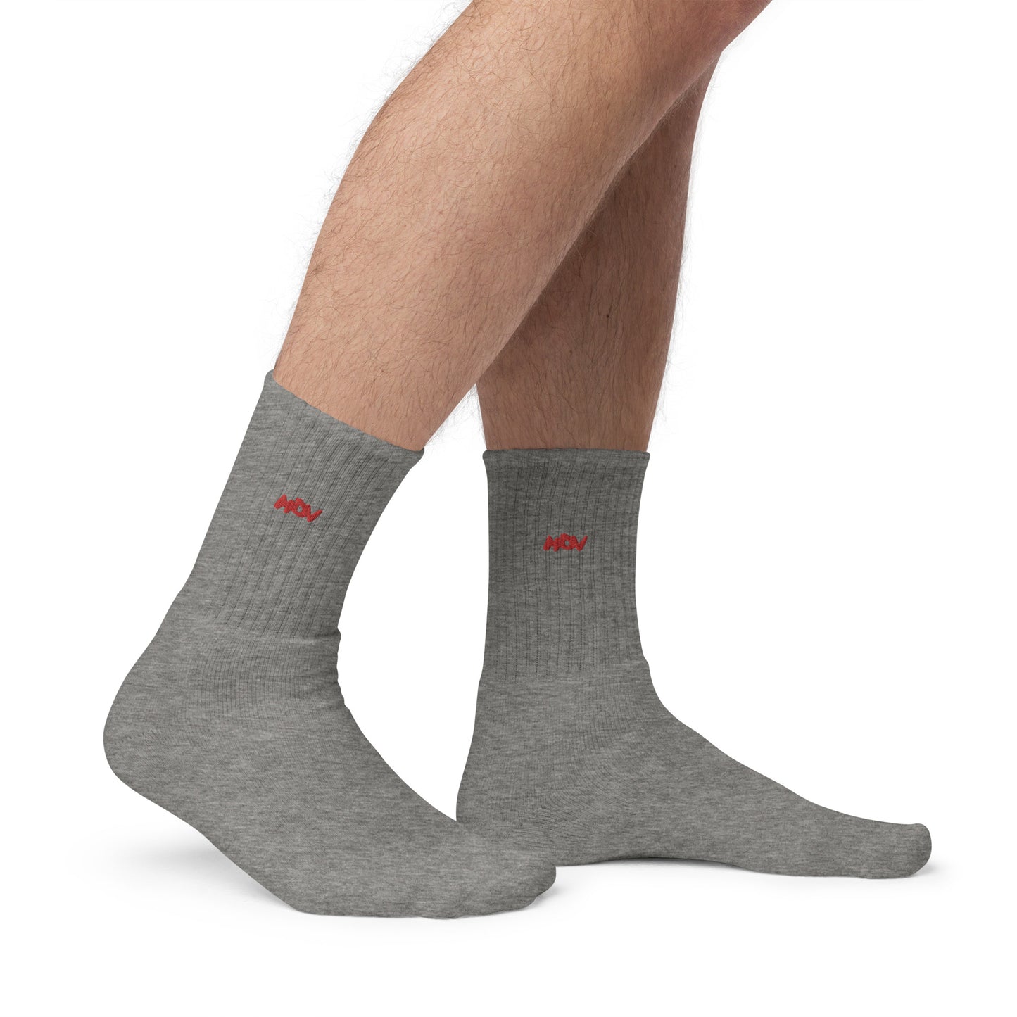 MDV socks