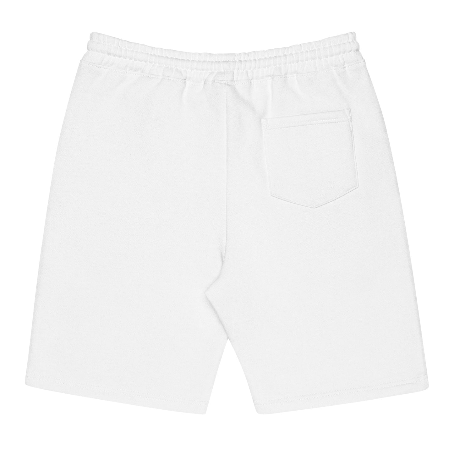 I Love Millions Men Shorts