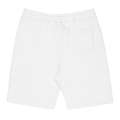 I Love Millions Men Shorts