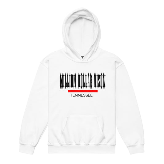 MDV Tennessee Youth hoodie