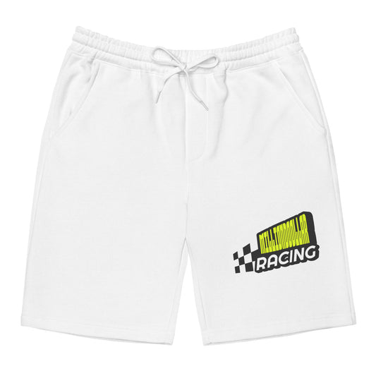 Million Dollar Racing Men's  shorts